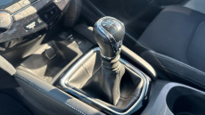 Nissan Qashqai 1.2 DiG-T N-Connecta 5dr Petrol Hatchback